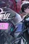 Nonton film A War between Humans and AI Season 1 Episode 1 terbaru di Dutamovie21 Nonton film A War between Humans and AI Season 1 Episode 1 terbaru di Dutamovie21