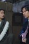 Nonton film Deep Lurk Season 1 Episode 18 terbaru di Dutamovie21 Nonton film Deep Lurk Season 1 Episode 18 terbaru di Dutamovie21