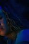 Nonton film Outer Banks Season 4 Episode 9 terbaru di Dutamovie21 Nonton film Outer Banks Season 4 Episode 9 terbaru di Dutamovie21