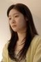 Nonton film Family by Choice Season 1 Episode 15 terbaru di Dutamovie21 Nonton film Family by Choice Season 1 Episode 15 terbaru di Dutamovie21