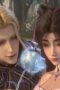 Nonton film Tomb of Fallen Gods Season 2 Episode 14 terbaru di Dutamovie21 Nonton film Tomb of Fallen Gods Season 2 Episode 14 terbaru di Dutamovie21