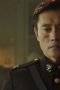 Nonton film Mr. Sunshine Season 1 Episode 1 terbaru di Dutamovie21 Nonton film Mr. Sunshine Season 1 Episode 1 terbaru di Dutamovie21