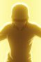 Nonton film TASUKETSU -Fate of the Majority- Season 1 Episode 20 terbaru di Dutamovie21 Nonton film TASUKETSU -Fate of the Majority- Season 1 Episode 20 terbaru di Dutamovie21