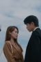 Nonton film This World Is Not Real Season 1 Episode 2 terbaru di Dutamovie21 Nonton film This World Is Not Real Season 1 Episode 2 terbaru di Dutamovie21