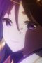 Nonton film Tying the Knot with an Amagami Sister Season 1 Episode 9 terbaru di Dutamovie21 Nonton film Tying the Knot with an Amagami Sister Season 1 Episode 9 terbaru di Dutamovie21