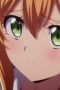 Nonton film Loner Life in Another World Season 1 Episode 9 terbaru di Dutamovie21 Nonton film Loner Life in Another World Season 1 Episode 9 terbaru di Dutamovie21