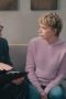 Nonton film A Man on the Inside Season 1 Episode 3 terbaru di Dutamovie21 Nonton film A Man on the Inside Season 1 Episode 3 terbaru di Dutamovie21