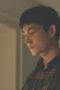 Nonton film Sweet Sixteen Season 1 Episode 18 terbaru di Dutamovie21 Nonton film Sweet Sixteen Season 1 Episode 18 terbaru di Dutamovie21