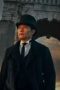 Nonton film Mr. Sunshine Season 1 Episode 10 terbaru di Dutamovie21 Nonton film Mr. Sunshine Season 1 Episode 10 terbaru di Dutamovie21