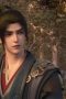 Nonton film Tomb of Fallen Gods Season 2 Episode 16 terbaru di Dutamovie21 Nonton film Tomb of Fallen Gods Season 2 Episode 16 terbaru di Dutamovie21