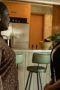 Nonton film Grotesquerie Season 1 Episode 8 terbaru di Dutamovie21 Nonton film Grotesquerie Season 1 Episode 8 terbaru di Dutamovie21