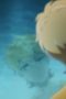 Nonton film Tower of God Season 2 Part 2 Episode 7 terbaru di Dutamovie21 Nonton film Tower of God Season 2 Part 2 Episode 7 terbaru di Dutamovie21