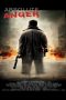 Nonton film Absolute Anger (2023) terbaru di Dutamovie21 Nonton film Absolute Anger (2023) terbaru di Dutamovie21