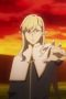 Nonton film Is It Wrong to Try to Pick Up Girls in a Dungeon? Season 5 Episode 8 terbaru di Dutamovie21 Nonton film Is It Wrong to Try to Pick Up Girls in a Dungeon? Season 5 Episode 8 terbaru di Dutamovie21