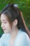Nonton film Pretty Boy Season 1 Episode 10 terbaru di Dutamovie21 Nonton film Pretty Boy Season 1 Episode 10 terbaru di Dutamovie21