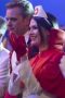 Nonton film Doctor Odyssey Season 1 Episode 5 terbaru di Dutamovie21 Nonton film Doctor Odyssey Season 1 Episode 5 terbaru di Dutamovie21