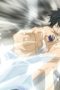 Nonton film FAIRY TAIL 100 YEARS QUEST Season 1 Episode 17 terbaru di Dutamovie21 Nonton film FAIRY TAIL 100 YEARS QUEST Season 1 Episode 17 terbaru di Dutamovie21