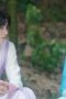 Nonton film Pretty Boy Season 1 Episode 7 terbaru di Dutamovie21 Nonton film Pretty Boy Season 1 Episode 7 terbaru di Dutamovie21