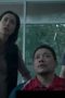Nonton film Don’t Come Home Season 1 Episode 2 terbaru di Dutamovie21 Nonton film Don’t Come Home Season 1 Episode 2 terbaru di Dutamovie21