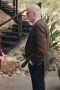Nonton film A Man on the Inside Season 1 Episode 8 terbaru di Dutamovie21 Nonton film A Man on the Inside Season 1 Episode 8 terbaru di Dutamovie21
