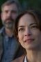 Nonton film Murder in a Small Town Season 1 Episode 1 terbaru di Dutamovie21 Nonton film Murder in a Small Town Season 1 Episode 1 terbaru di Dutamovie21