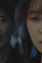 Nonton film Partners for Justice Season 2 Episode 11 terbaru di Dutamovie21 Nonton film Partners for Justice Season 2 Episode 11 terbaru di Dutamovie21