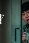 Nonton film Bloody Game Season 3 Episode 4 terbaru di Dutamovie21 Nonton film Bloody Game Season 3 Episode 4 terbaru di Dutamovie21