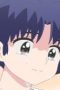 Nonton film Ranma1/2 Season 1 Episode 5 terbaru di Dutamovie21 Nonton film Ranma1/2 Season 1 Episode 5 terbaru di Dutamovie21