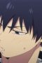 Nonton film Blue Exorcist Season 4 Episode 6 terbaru di Dutamovie21 Nonton film Blue Exorcist Season 4 Episode 6 terbaru di Dutamovie21