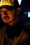 Nonton film Gangnam B-Side Season 1 Episode 6 terbaru di Dutamovie21 Nonton film Gangnam B-Side Season 1 Episode 6 terbaru di Dutamovie21