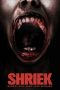 Nonton film Shriek (2023) terbaru di Dutamovie21 Nonton film Shriek (2023) terbaru di Dutamovie21