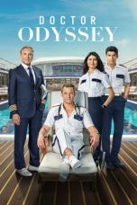 Nonton film Doctor Odyssey (2024) terbaru di Dutamovie21 Nonton film Doctor Odyssey (2024) terbaru di Dutamovie21