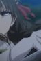Nonton film You are Ms. Servant Season 1 Episode 5 terbaru di Dutamovie21 Nonton film You are Ms. Servant Season 1 Episode 5 terbaru di Dutamovie21