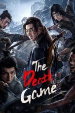Nonton film The Death Game (2024) terbaru di Dutamovie21