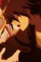 Nonton film Loner Life in Another World Season 1 Episode 10 terbaru di Dutamovie21 Nonton film Loner Life in Another World Season 1 Episode 10 terbaru di Dutamovie21