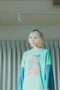 Nonton film OSHINOKO Season 1 Episode 4 terbaru di Dutamovie21 Nonton film OSHINOKO Season 1 Episode 4 terbaru di Dutamovie21