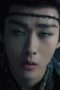 Nonton film Fangs of Fortune Season 1 Episode 11 terbaru di Dutamovie21 Nonton film Fangs of Fortune Season 1 Episode 11 terbaru di Dutamovie21