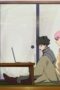 Nonton film Negative Positive Angler Season 1 Episode 7 terbaru di Dutamovie21 Nonton film Negative Positive Angler Season 1 Episode 7 terbaru di Dutamovie21