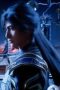 Nonton film Shrouding the Heavens Season 1 Episode 84 terbaru di Dutamovie21 Nonton film Shrouding the Heavens Season 1 Episode 84 terbaru di Dutamovie21