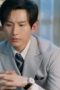 Nonton film Deep Lurk Season 1 Episode 16 terbaru di Dutamovie21 Nonton film Deep Lurk Season 1 Episode 16 terbaru di Dutamovie21