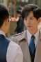 Nonton film Deep Lurk Season 1 Episode 5 terbaru di Dutamovie21 Nonton film Deep Lurk Season 1 Episode 5 terbaru di Dutamovie21