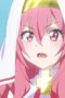 Nonton film Demon Lord, Retry! Season 2 Episode 6 terbaru di Dutamovie21 Nonton film Demon Lord, Retry! Season 2 Episode 6 terbaru di Dutamovie21