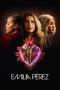 Nonton film Emilia Pérez (2024) terbaru di Dutamovie21 Nonton film Emilia Pérez (2024) terbaru di Dutamovie21
