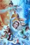 Nonton film White Snake: Afloat (2024) terbaru di Dutamovie21 Nonton film White Snake: Afloat (2024) terbaru di Dutamovie21