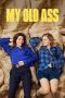 Nonton film My Old Ass (2024) terbaru di Dutamovie21 Nonton film My Old Ass (2024) terbaru di Dutamovie21