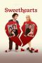 Nonton film Sweethearts (2024) terbaru di Dutamovie21 Nonton film Sweethearts (2024) terbaru di Dutamovie21