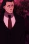 Nonton film Demon Lord, Retry! Season 2 Episode 8 terbaru di Dutamovie21 Nonton film Demon Lord, Retry! Season 2 Episode 8 terbaru di Dutamovie21