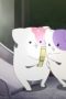 Nonton film Kinokoinu Mushroom Pup Season 1 Episode 7 terbaru di Dutamovie21 Nonton film Kinokoinu Mushroom Pup Season 1 Episode 7 terbaru di Dutamovie21