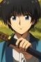Nonton film Rurouni Kenshin Season 2 Episode 5 terbaru di Dutamovie21 Nonton film Rurouni Kenshin Season 2 Episode 5 terbaru di Dutamovie21
