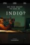 Nonton film Do You Want to Die in Indio? (2024) terbaru di Dutamovie21 Nonton film Do You Want to Die in Indio? (2024) terbaru di Dutamovie21
